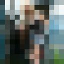  ,   SLUT, 30 ,   , 