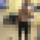  --,   , 24 ,   ,   , c 