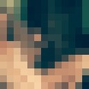 ���������� ��������, ���� ������� ����, 32 ����, ������������ 