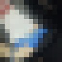 ���������� �������������-����������, ���� ������� Relax, 32 ����, ������������ ��� ������, ����� � ���������, ���������