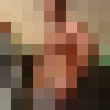  ,   9684824279, 38 ,   ,   , c 