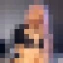  ,   , 23 ,   ,   , c , 