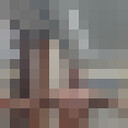 ���������� ����������, ���� ������� Djabrail, 30 ���, ������������ ��� ������, ����� � ���������