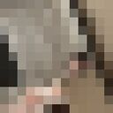 ���������� ���������, ���� ������� Amor, 22 ����, ������������ ��� ������, ����� � ���������