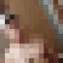  -,   , 39 ,   ,   , c 