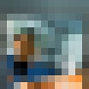 ���������� ��������, ���� ����� ���������, 20 ���, ������������ ��� ������, ����� � ���������