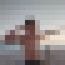 ���������� �����������, ���� ����� �������, 21 ���, ������������ ��� ������, ����� � ���������, c�������� ���������, ���������