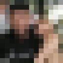  ,   Zaho, 38 ,   ,   , c 