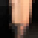  ,   , 22 ,   ,   , c 