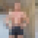  ,   , 70 ,   ,   , c , 