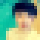 ���������� �������, ���� ������� ����, 27 ���, ������������ ��� ������, ����� � ���������