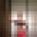  ,   , 42 ,   ,   , 