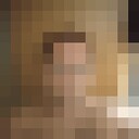 ���������� ��������, ���� ������� ������, 49 ���, ������������ ��� ������, ����� � ���������, ���������