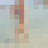  ,   Kristina, 45 ,   ,   , c 