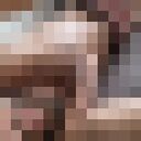 ���������� �����-����, ���� ������� Arsen, 33 ����, ������������ ��� ������, ����� � ���������