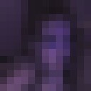  ,   , 23 ,   