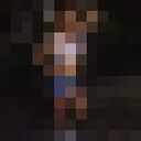 ���������� ������������, ���� ������� �����, 25 ���, ������������ ��� ������, ����� � ���������, ���������