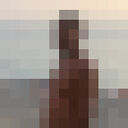  ,   ϸ, 49 ,   ,   