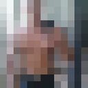 ���������� ������, ���� ������� ��, 40 ���, ������������ ��� ������, ����� � ���������