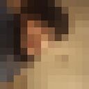 ���������� ������-��-����, ���� ������� ����, 27 ���, ������������ ��� ������, ����� � ���������