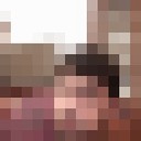  ,   Muxammad, 30 ,  