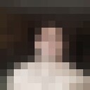 ���������� ������������, ���� ����� �����, 24 ����, ������������ ��� ����� � ���������, c�������� ���������