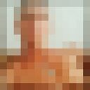 ���������� ������������, ���� ������� ������, 39 ���, ������������ ��� ����� � ���������, c�������� ���������, ���������