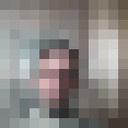  ,   , 49 ,   ,   , c 