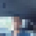  ,   , 39 ,   ,   , c , 