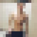 ���������� ������, ���� ����� �����, 20 ���, ������������ ��� ������, ����� � ���������