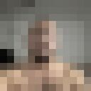  ,   Narik, 30 ,   ,   