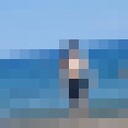  ,   , 26 ,     , c , 