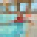  -,   , 23 ,   ,   , c , 
