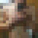  ,   , 27 ,   ,   , c , 