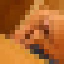  ,   , 43 ,   
