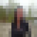 ���������� �������, ���� ������� ������, 45 ���, ������������ ��� ������, ����� � ���������