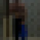 ��� �������� ��� ���