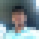  ,   , 30 ,   ,   , c 