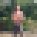  ,   , 43 ,     , c 