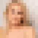  ,   , 55 ,   ,   