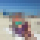  Tivoli,   , 59 ,   ,   