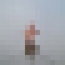  ,   , 36 ,     , c 