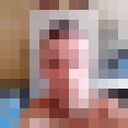 ���������� �������, ���� ������� �������, 35 ���, ������������ ��� ������, ����� � ���������, c�������� ���������