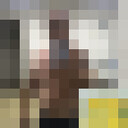  ,   , 45 ,   c 