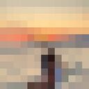  ,   , 41 ,   c 