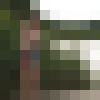  ,   , 48 ,   ,   , c 