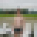 �� ���� ������ ������� chillout