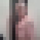  ,   , 78 ,   ,   , c , 