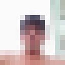  -,   , 29 ,     , c 