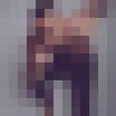 ���������� �����, ���� ������� �������, 38 ���, ������������ ��� ������